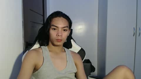 lalakinghugecock_2 online show from 7, 10, 2025