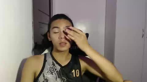 lalakinghugecock_2 online show from 17, 10, 2025