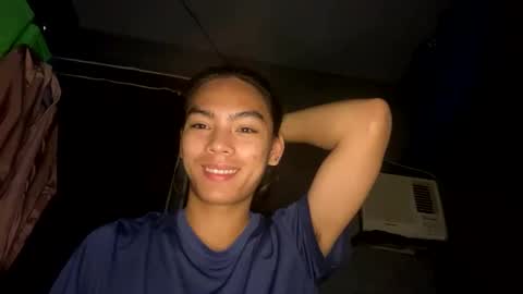 lalakinghugecock_2 online show from 21, 10, 2025