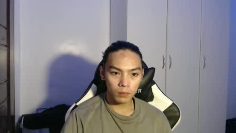 lalakinghugecock_2 online show from 10, 11, 2025