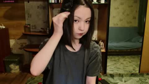 lalallalalaaa online show from 4, 12, 2025