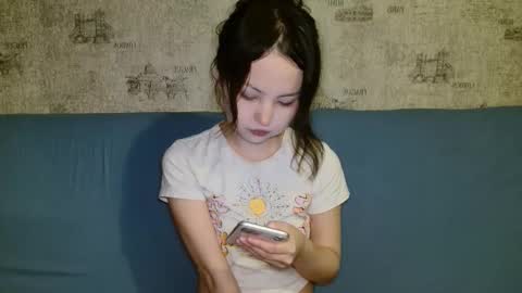 lalallalalaaa online show from 19, 12, 2025