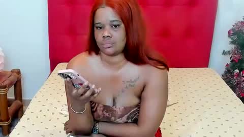 lalalove26 online show from 2, 2, 2026