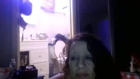 lalaluvsex online show from 3, 2, 2026