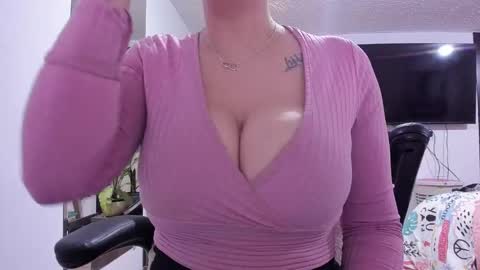  Sofi  online show from 14, 2, 2025