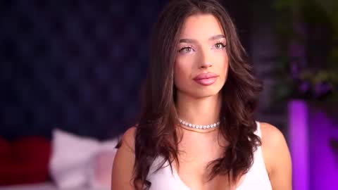 Lala online show from 24, 11, 2025