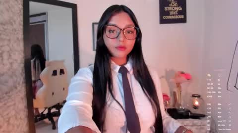 Lali online show from 13, 11, 2025