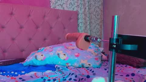 Snapshot of lali_hot0207 chatting on 16, 10, 2025 lali_hot0207 online show from 16, 10, 2025