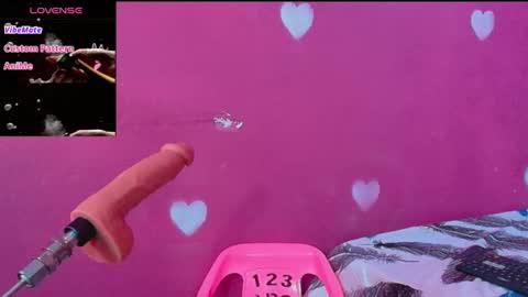 Snapshot of lali_hot0207 chatting on 16, 11, 2025 lali_hot0207 online show from 16, 11, 2025