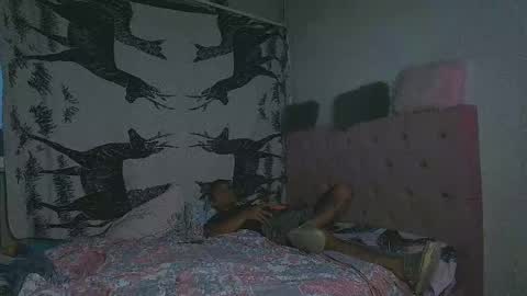 Snapshot of lali_hot0207 chatting on 11, 4, 2026 lali_hot0207 online show from 11, 4, 2026