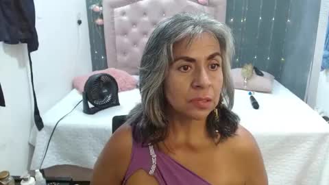 lalisha online show from 1, 11, 2025