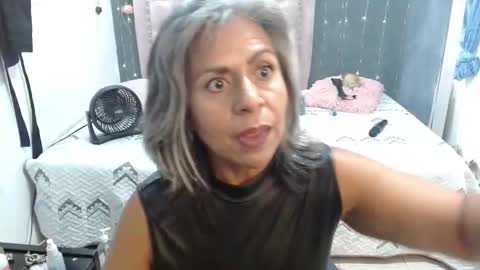 lalisha online show from 15, 11, 2025