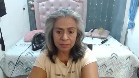 lalisha online show from 19, 11, 2025