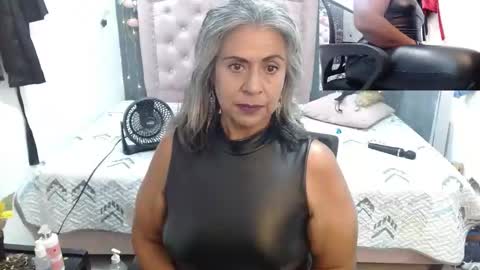 lalisha online show from 2, 12, 2025