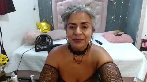 Snapshot of lalisha_96 chatting on 6, 1, 2026 lalisha online show from 6, 1, 2026