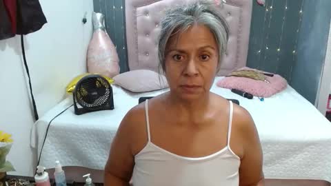 Snapshot of lalisha_96 chatting on 16, 1, 2026 lalisha online show from 16, 1, 2026