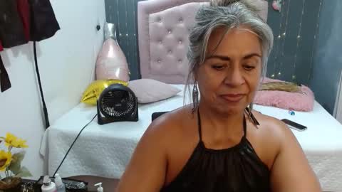 Snapshot of lalisha_96 chatting on 16, 1, 2026 lalisha online show from 16, 1, 2026