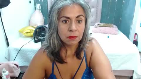 Snapshot of lalisha_96 chatting on 17, 1, 2026 lalisha online show from 17, 1, 2026