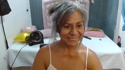 Snapshot of lalisha_96 chatting on 18, 1, 2026 lalisha online show from 18, 1, 2026