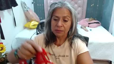 Snapshot of lalisha_96 chatting on 6, 2, 2026 lalisha online show from 6, 2, 2026