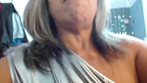 Snapshot of lalisha_96 chatting on 8, 2, 2026 lalisha online show from 8, 2, 2026