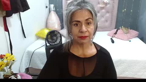 Snapshot of lalisha_96 chatting on 13, 2, 2026 lalisha online show from 13, 2, 2026