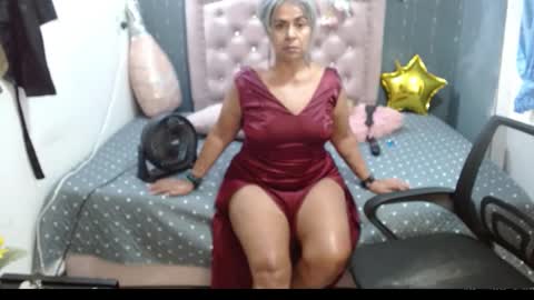 Snapshot of lalisha_96 chatting on 18, 2, 2026 lalisha online show from 18, 2, 2026