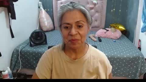 Snapshot of lalisha_96 chatting on 26, 2, 2026 lalisha online show from 26, 2, 2026