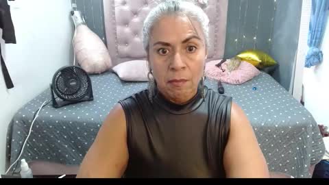 Snapshot of lalisha_96 chatting on 1, 3, 2026 lalisha online show from 1, 3, 2026