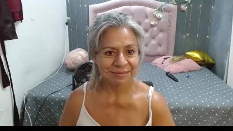 Snapshot of lalisha_96 chatting on 1, 3, 2026 lalisha online show from 1, 3, 2026