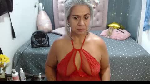 lalisha online show from 13, 3, 2026