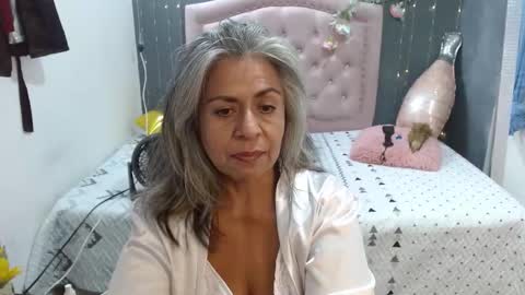 lalisha online show from 19, 3, 2026