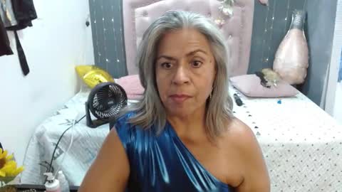 lalisha online show from 20, 3, 2026