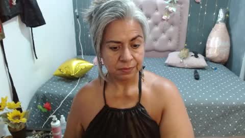 lalisha online show from 9, 4, 2026