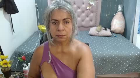 lalisha online show from 10, 4, 2026