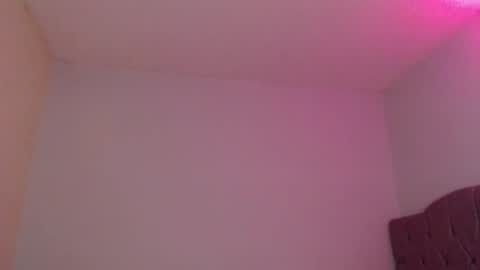 Snapshot of lalita66 chatting on 19, 1, 2025 lalita and Jose online show from 19, 1, 2025