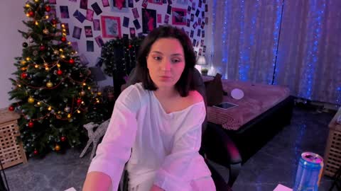 Snapshot of lalita_aml4 chatting on 3, 1, 2025 Raily online show from 3, 1, 2025