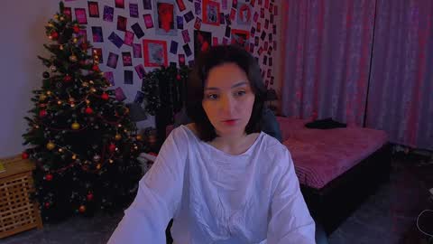 Snapshot of lalita_aml4 chatting on 4, 1, 2025 Raily online show from 4, 1, 2025