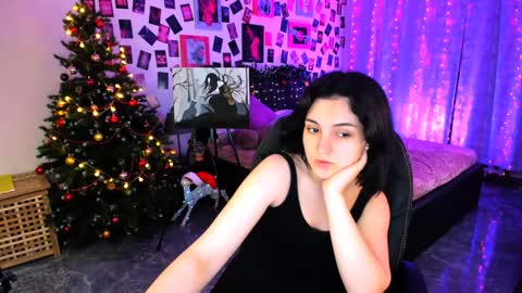 Snapshot of lalita_aml4 chatting on 9, 1, 2025 Raily online show from 9, 1, 2025
