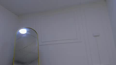 Snapshot of lalitopp_212vibes chatting on 12, 3, 2026 lalitopp_212vibes online show from 12, 3, 2026