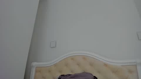 Snapshot of lallie_ chatting on 18, 9, 2025 Lallie online show from 18, 9, 2025