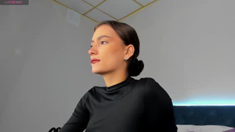 Snapshot of lallycute chatting on 11, 6, 2026 Lali online show from 11, 6, 2026