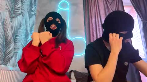 lallyrose69 online show from 8, 3, 2025