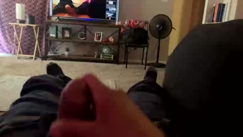 lalo112233vaz online show from 15, 9, 2025