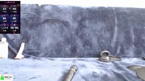 Lola online show from 2, 2, 2025