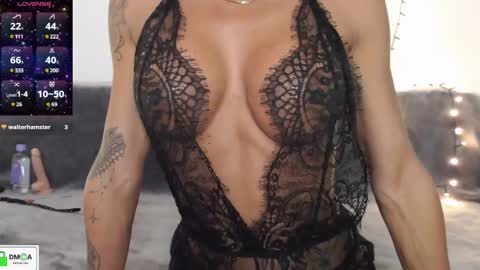 Lola online show from 10, 3, 2025