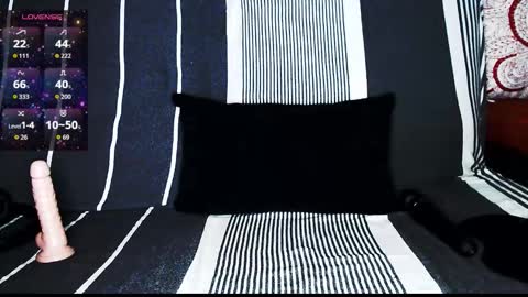 Lola online show from 2, 10, 2025