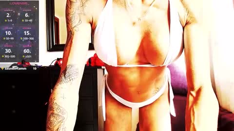 Lola online show from 5, 10, 2025