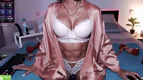 Lola online show from 26, 5, 2026