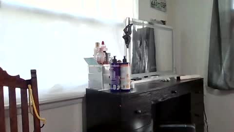 Snapshot of lalove99 chatting on 30, 9, 2025 LALOVE99 online show from 30, 9, 2025